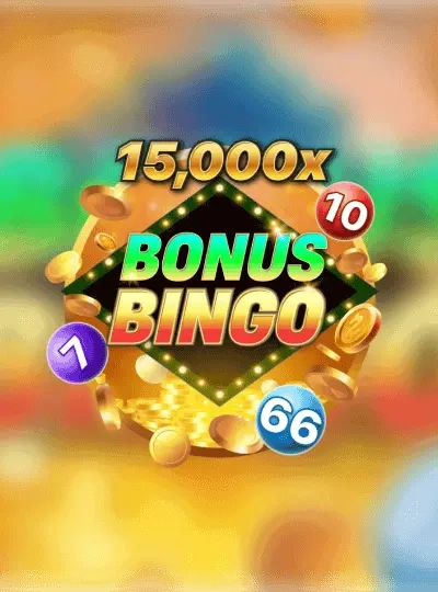 goo88