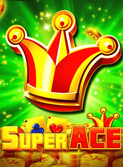 goo88
