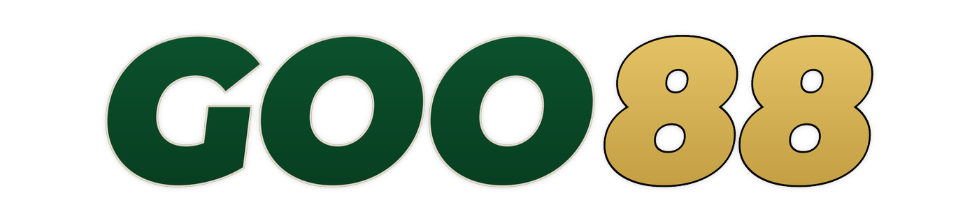goo88